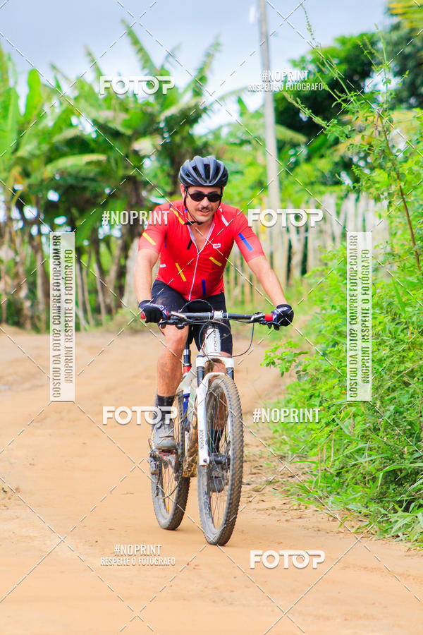 Buy your photos of the eventDESAFIO DAS SERRAS - ETAPA BANANEIRAS - PB on Fotop
