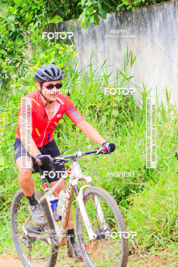 Buy your photos of the eventDESAFIO DAS SERRAS - ETAPA BANANEIRAS - PB on Fotop