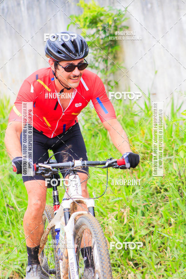 Buy your photos of the eventDESAFIO DAS SERRAS - ETAPA BANANEIRAS - PB on Fotop