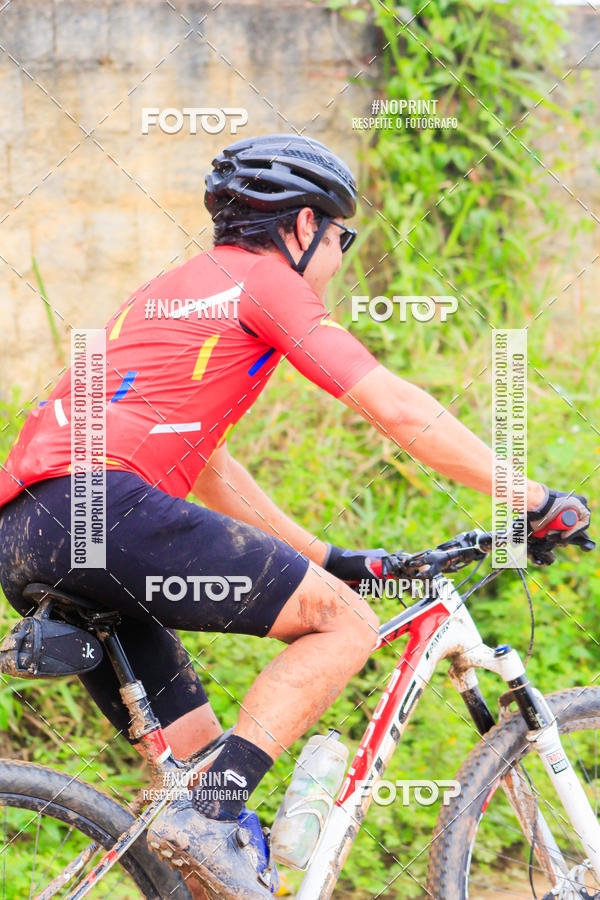 Buy your photos of the eventDESAFIO DAS SERRAS - ETAPA BANANEIRAS - PB on Fotop