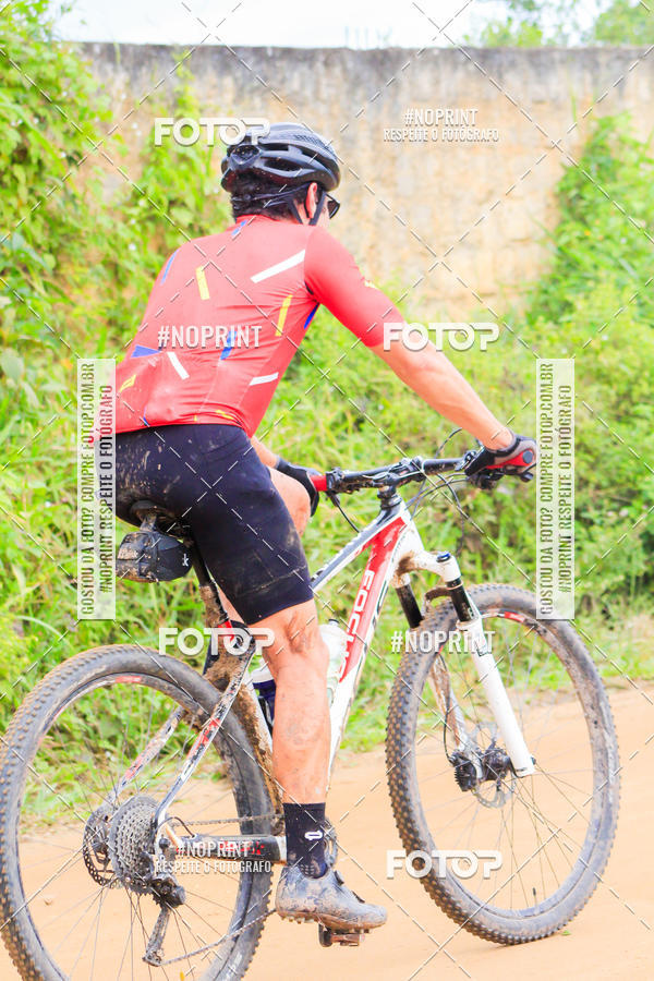 Buy your photos of the eventDESAFIO DAS SERRAS - ETAPA BANANEIRAS - PB on Fotop