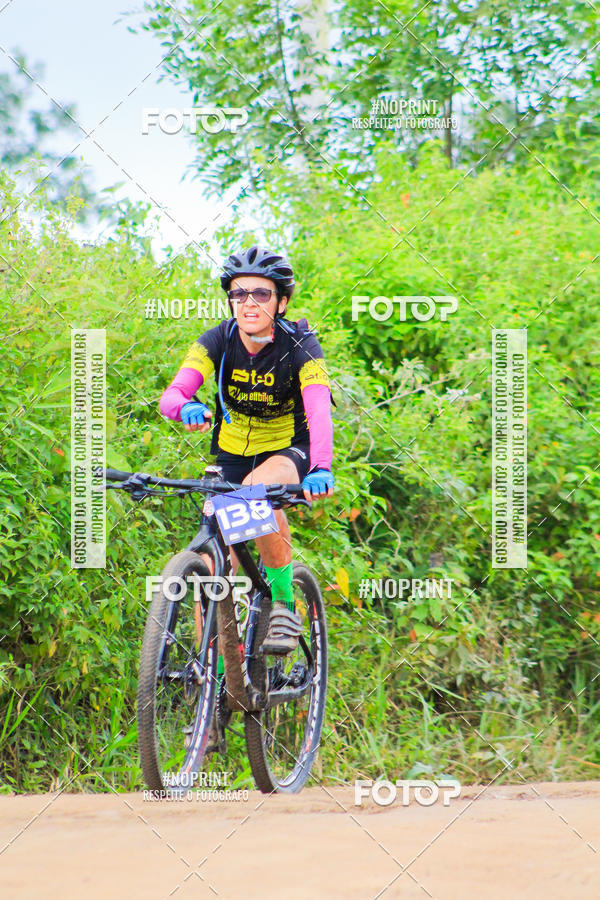 Buy your photos of the eventDESAFIO DAS SERRAS - ETAPA BANANEIRAS - PB on Fotop