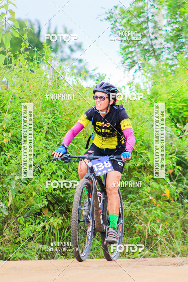 Buy your photos of the eventDESAFIO DAS SERRAS - ETAPA BANANEIRAS - PB on Fotop