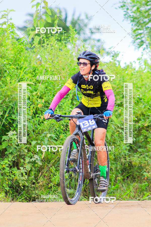 Buy your photos of the eventDESAFIO DAS SERRAS - ETAPA BANANEIRAS - PB on Fotop