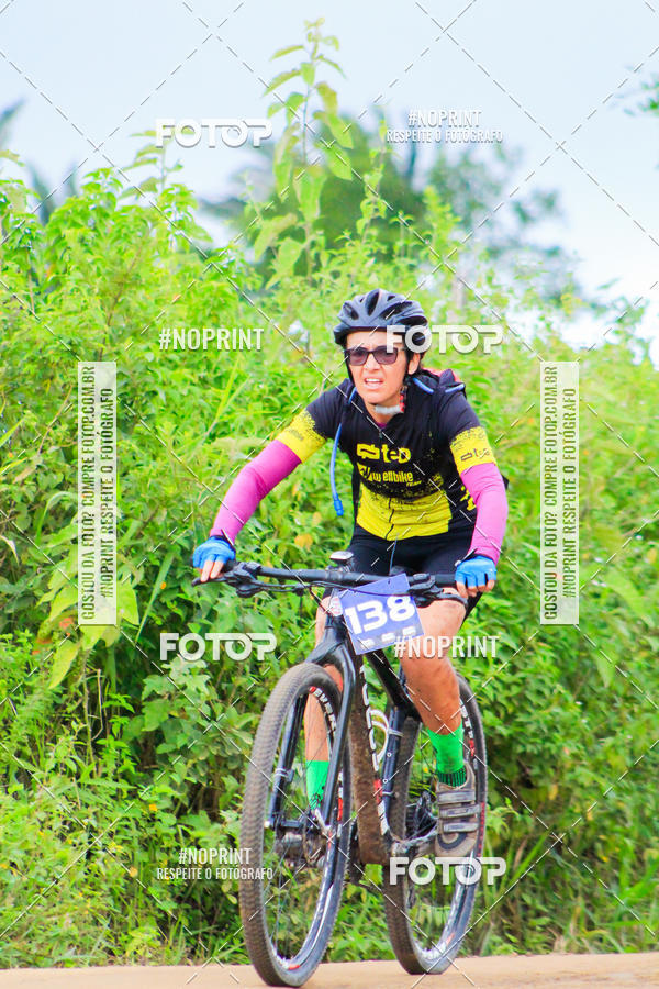 Buy your photos of the eventDESAFIO DAS SERRAS - ETAPA BANANEIRAS - PB on Fotop