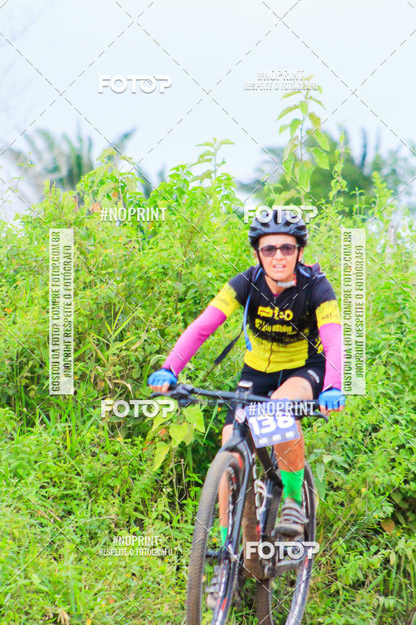 Buy your photos of the eventDESAFIO DAS SERRAS - ETAPA BANANEIRAS - PB on Fotop