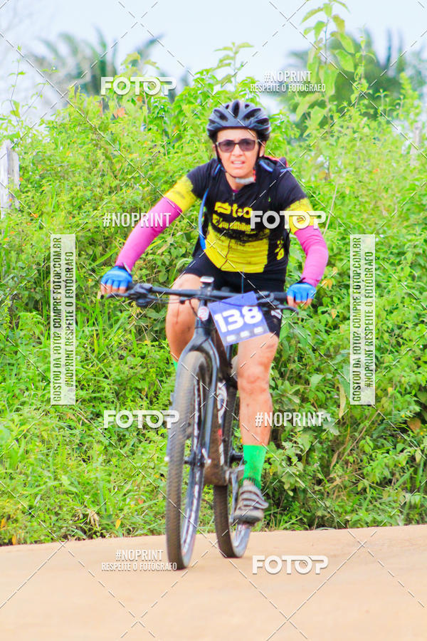 Buy your photos of the eventDESAFIO DAS SERRAS - ETAPA BANANEIRAS - PB on Fotop