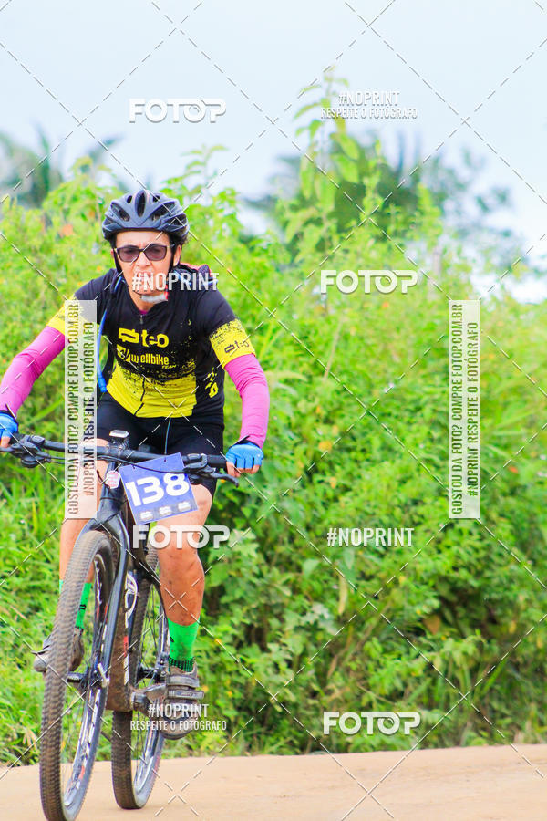 Buy your photos of the eventDESAFIO DAS SERRAS - ETAPA BANANEIRAS - PB on Fotop