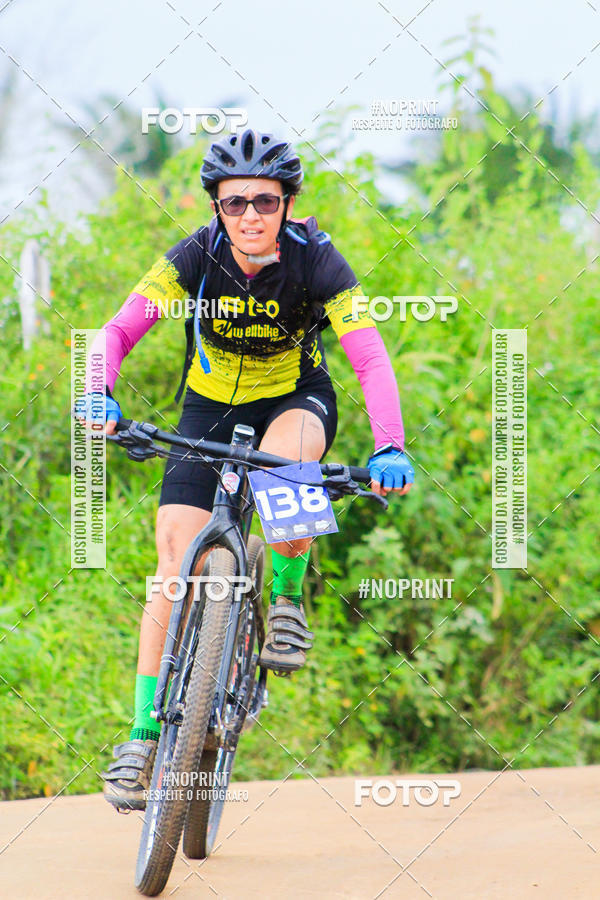 Buy your photos of the eventDESAFIO DAS SERRAS - ETAPA BANANEIRAS - PB on Fotop