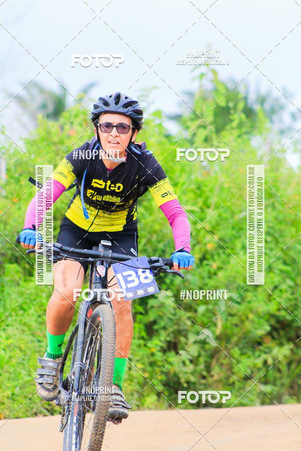 Buy your photos of the eventDESAFIO DAS SERRAS - ETAPA BANANEIRAS - PB on Fotop
