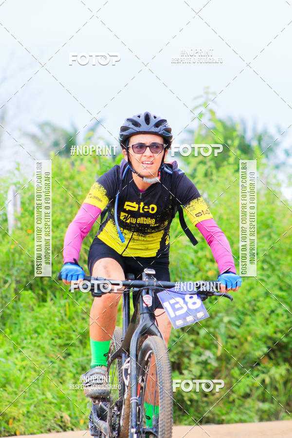 Buy your photos of the eventDESAFIO DAS SERRAS - ETAPA BANANEIRAS - PB on Fotop