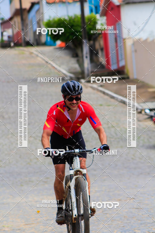 Buy your photos of the eventDESAFIO DAS SERRAS - ETAPA BANANEIRAS - PB on Fotop