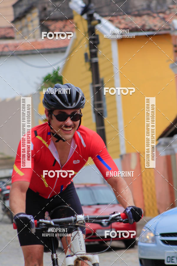 Buy your photos of the eventDESAFIO DAS SERRAS - ETAPA BANANEIRAS - PB on Fotop