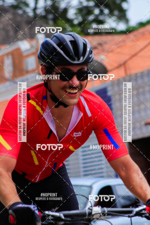 Buy your photos of the eventDESAFIO DAS SERRAS - ETAPA BANANEIRAS - PB on Fotop