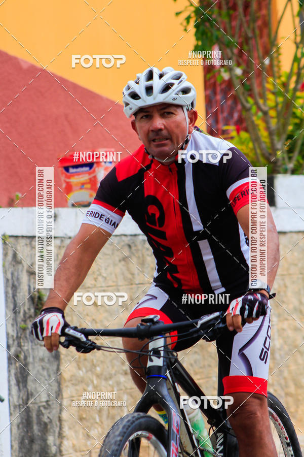 Buy your photos of the eventDESAFIO DAS SERRAS - ETAPA BANANEIRAS - PB on Fotop