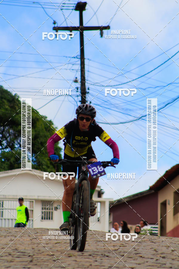 Buy your photos of the eventDESAFIO DAS SERRAS - ETAPA BANANEIRAS - PB on Fotop