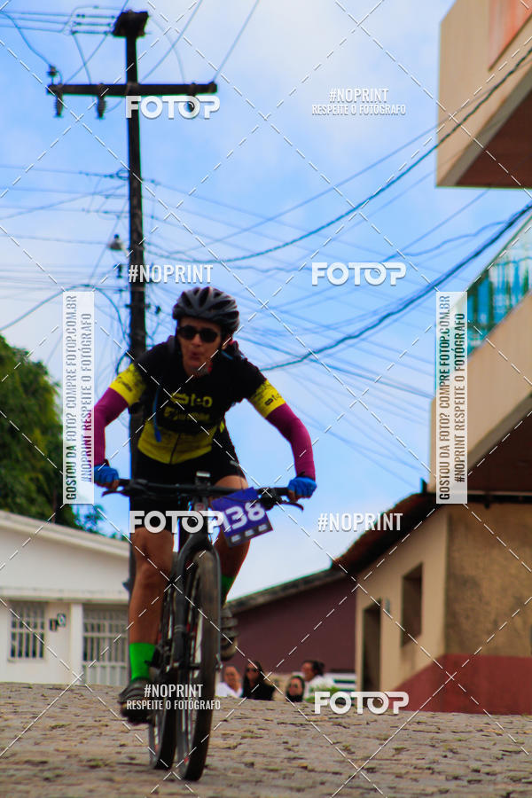 Buy your photos of the eventDESAFIO DAS SERRAS - ETAPA BANANEIRAS - PB on Fotop