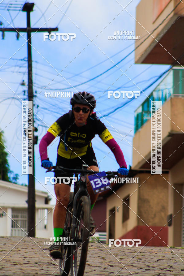 Buy your photos of the eventDESAFIO DAS SERRAS - ETAPA BANANEIRAS - PB on Fotop