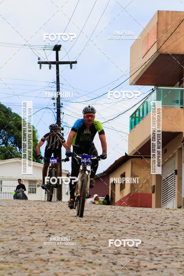 Buy your photos of the eventDESAFIO DAS SERRAS - ETAPA BANANEIRAS - PB on Fotop