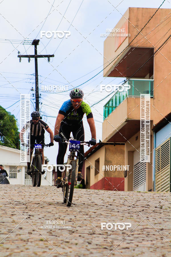 Buy your photos of the eventDESAFIO DAS SERRAS - ETAPA BANANEIRAS - PB on Fotop