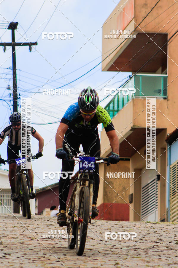 Buy your photos of the eventDESAFIO DAS SERRAS - ETAPA BANANEIRAS - PB on Fotop