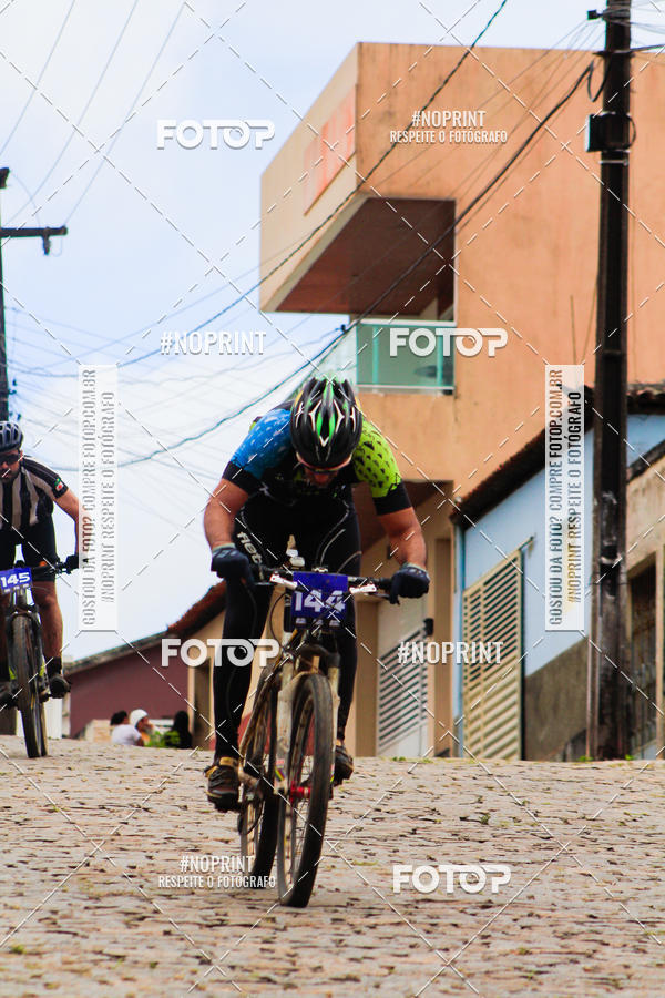 Buy your photos of the eventDESAFIO DAS SERRAS - ETAPA BANANEIRAS - PB on Fotop