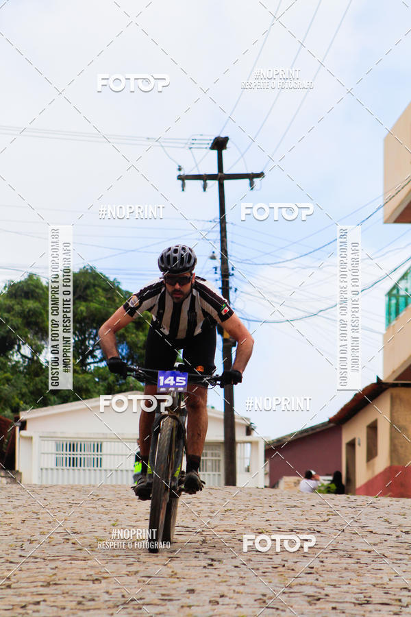 Buy your photos of the eventDESAFIO DAS SERRAS - ETAPA BANANEIRAS - PB on Fotop