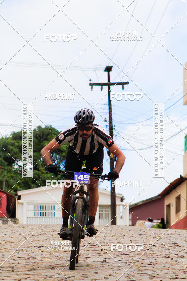 Buy your photos of the eventDESAFIO DAS SERRAS - ETAPA BANANEIRAS - PB on Fotop