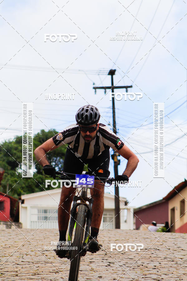 Buy your photos of the eventDESAFIO DAS SERRAS - ETAPA BANANEIRAS - PB on Fotop