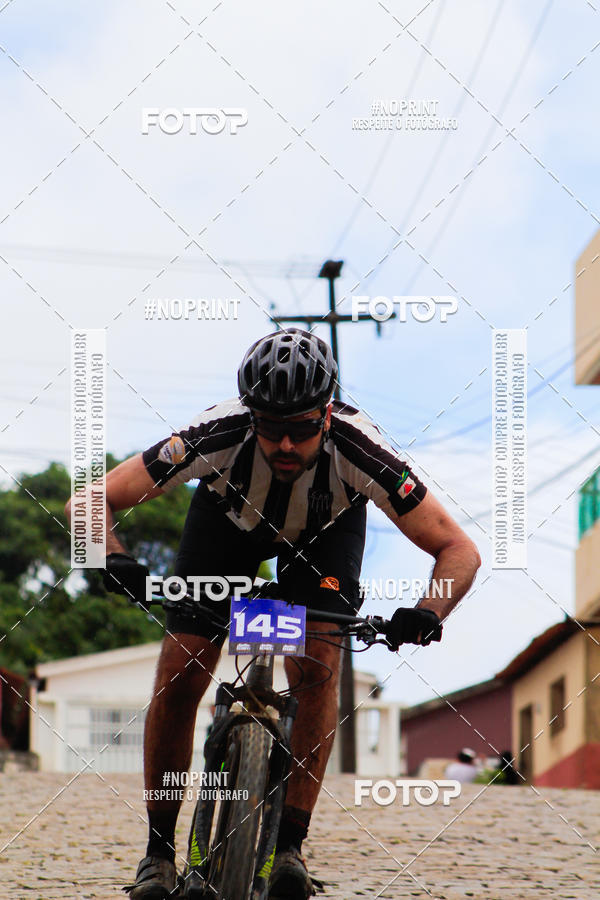 Buy your photos of the eventDESAFIO DAS SERRAS - ETAPA BANANEIRAS - PB on Fotop