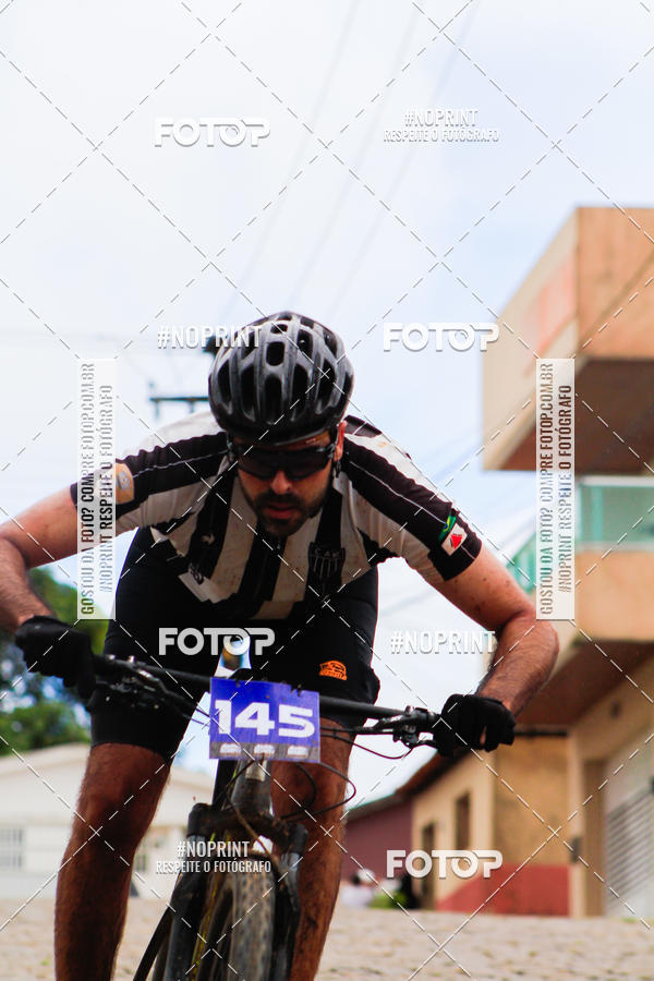 Buy your photos of the eventDESAFIO DAS SERRAS - ETAPA BANANEIRAS - PB on Fotop