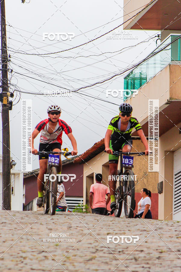 Buy your photos of the eventDESAFIO DAS SERRAS - ETAPA BANANEIRAS - PB on Fotop
