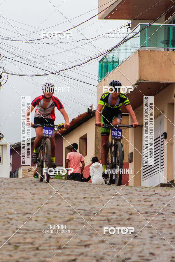 Buy your photos of the eventDESAFIO DAS SERRAS - ETAPA BANANEIRAS - PB on Fotop