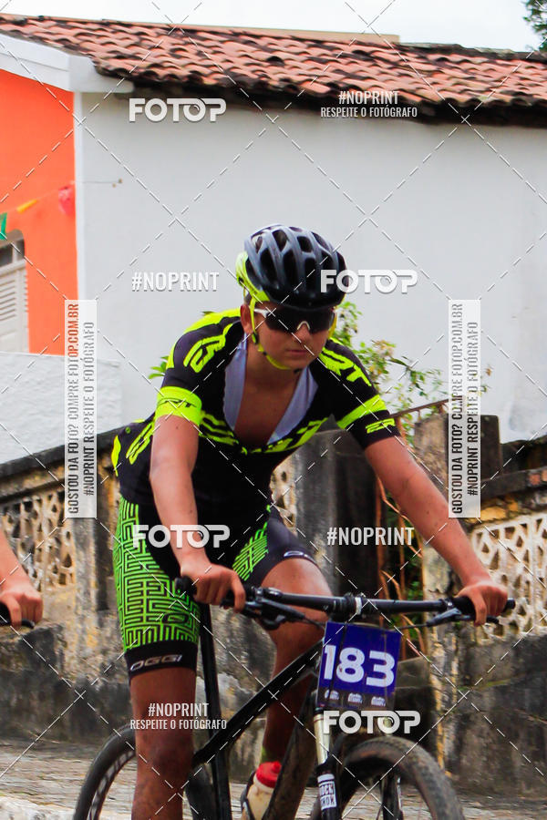 Buy your photos of the eventDESAFIO DAS SERRAS - ETAPA BANANEIRAS - PB on Fotop