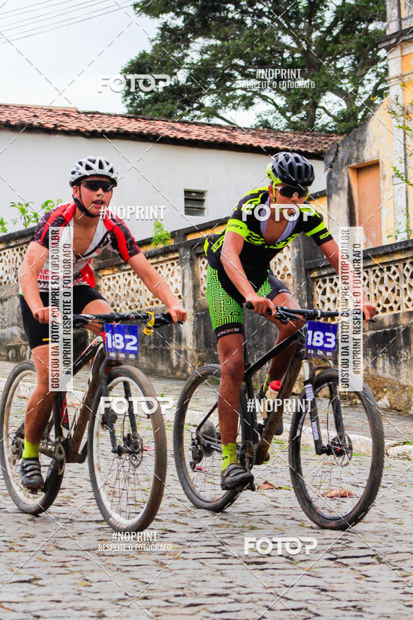 Buy your photos of the eventDESAFIO DAS SERRAS - ETAPA BANANEIRAS - PB on Fotop