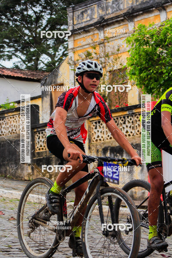 Buy your photos of the eventDESAFIO DAS SERRAS - ETAPA BANANEIRAS - PB on Fotop