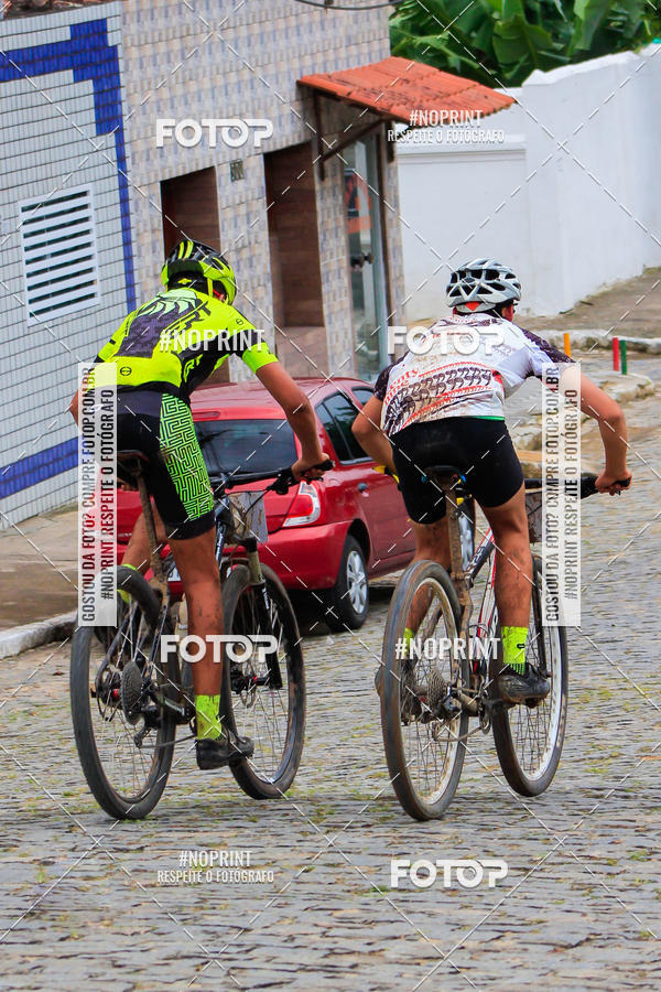 Buy your photos of the eventDESAFIO DAS SERRAS - ETAPA BANANEIRAS - PB on Fotop