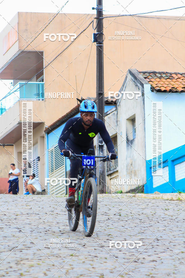 Buy your photos of the eventDESAFIO DAS SERRAS - ETAPA BANANEIRAS - PB on Fotop