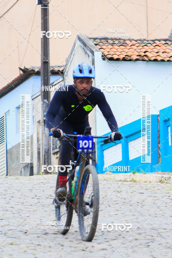 Buy your photos of the eventDESAFIO DAS SERRAS - ETAPA BANANEIRAS - PB on Fotop