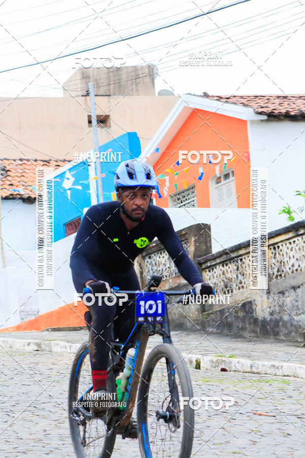 Buy your photos of the eventDESAFIO DAS SERRAS - ETAPA BANANEIRAS - PB on Fotop