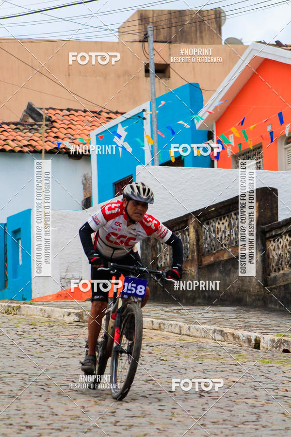 Buy your photos of the eventDESAFIO DAS SERRAS - ETAPA BANANEIRAS - PB on Fotop