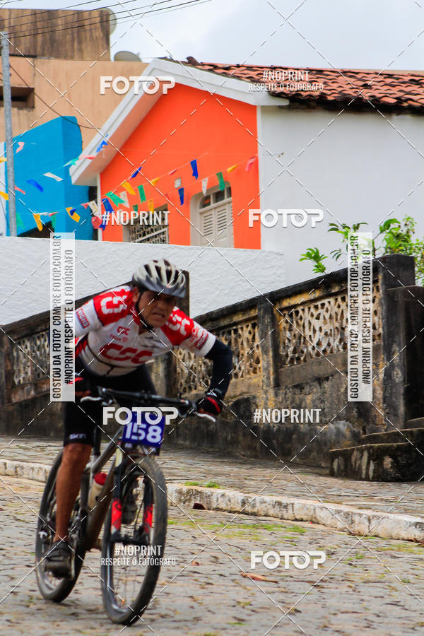 Buy your photos of the eventDESAFIO DAS SERRAS - ETAPA BANANEIRAS - PB on Fotop