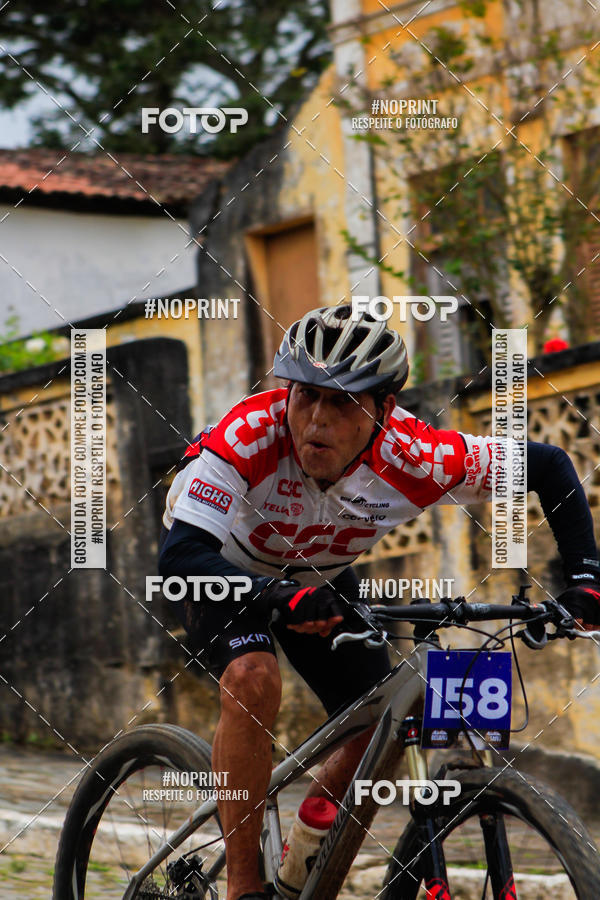 Buy your photos of the eventDESAFIO DAS SERRAS - ETAPA BANANEIRAS - PB on Fotop