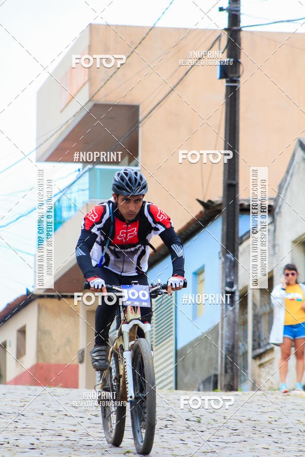 Buy your photos of the eventDESAFIO DAS SERRAS - ETAPA BANANEIRAS - PB on Fotop