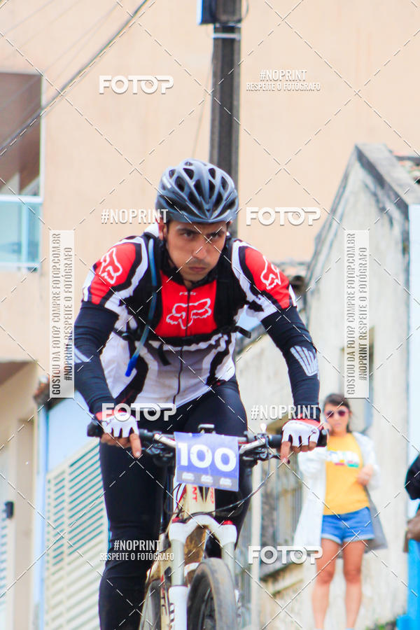 Buy your photos of the eventDESAFIO DAS SERRAS - ETAPA BANANEIRAS - PB on Fotop