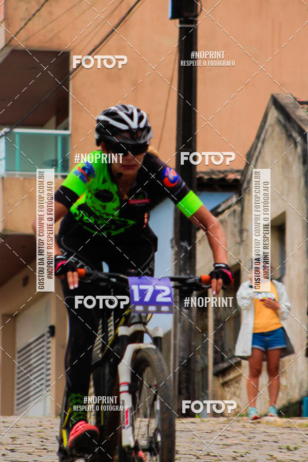 Buy your photos of the eventDESAFIO DAS SERRAS - ETAPA BANANEIRAS - PB on Fotop