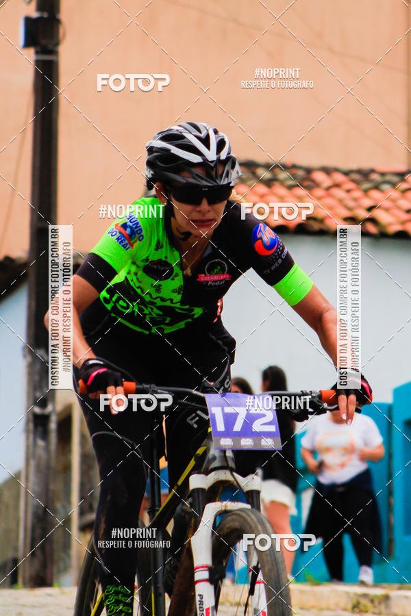 Buy your photos of the eventDESAFIO DAS SERRAS - ETAPA BANANEIRAS - PB on Fotop