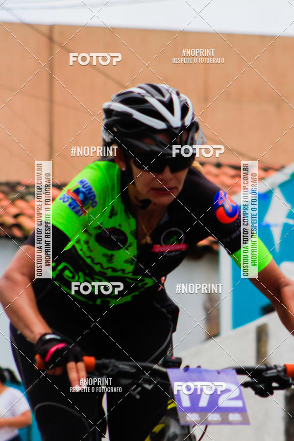 Buy your photos of the eventDESAFIO DAS SERRAS - ETAPA BANANEIRAS - PB on Fotop