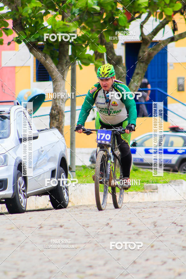 Buy your photos of the eventDESAFIO DAS SERRAS - ETAPA BANANEIRAS - PB on Fotop
