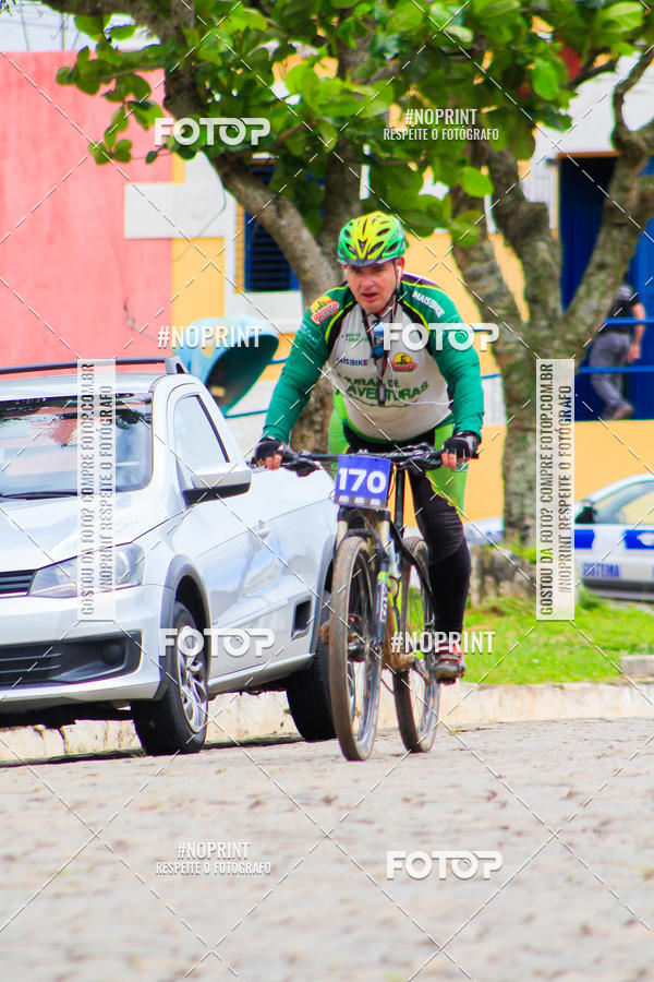 Buy your photos of the eventDESAFIO DAS SERRAS - ETAPA BANANEIRAS - PB on Fotop